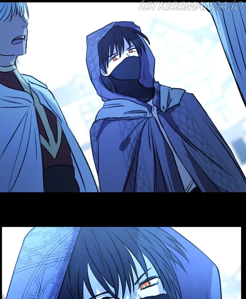 Chapter 87 — page 44