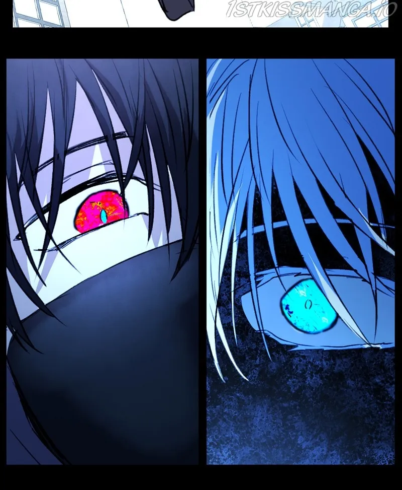 Chapter 87 — page 50