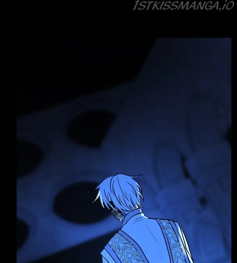 Chapter 87 — page 51