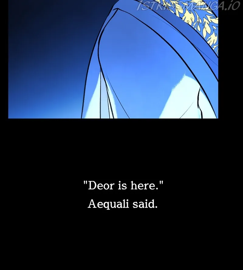 Chapter 87 — page 53