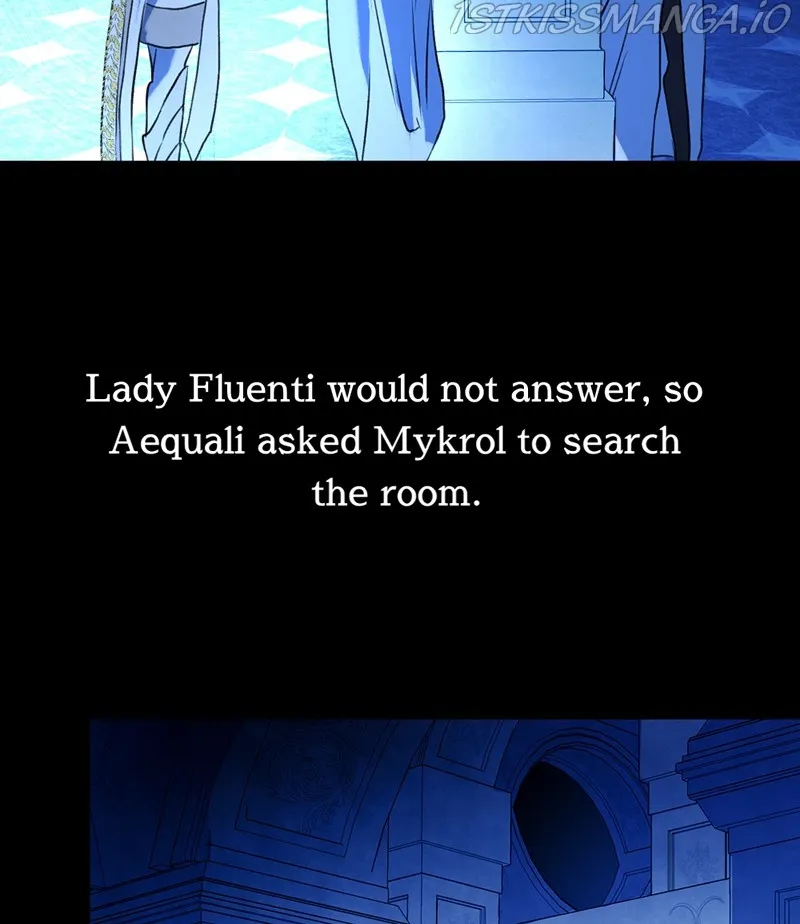 Chapter 87 — page 6