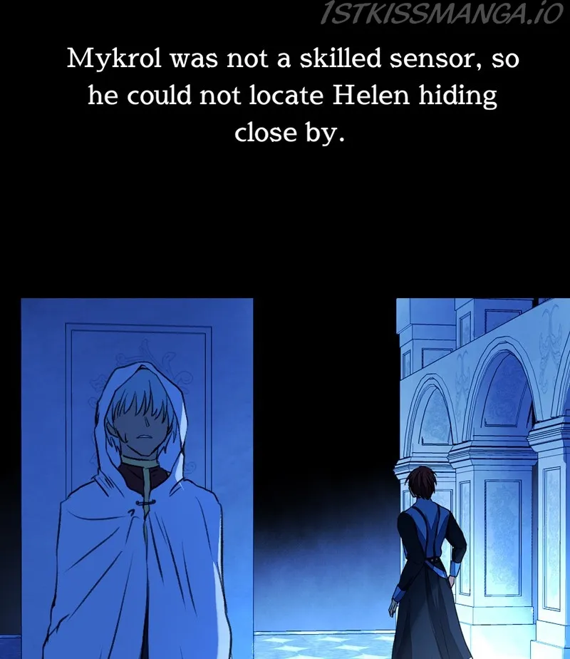 Chapter 87 — page 8