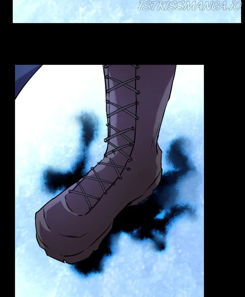 Chapter 88 — page 10