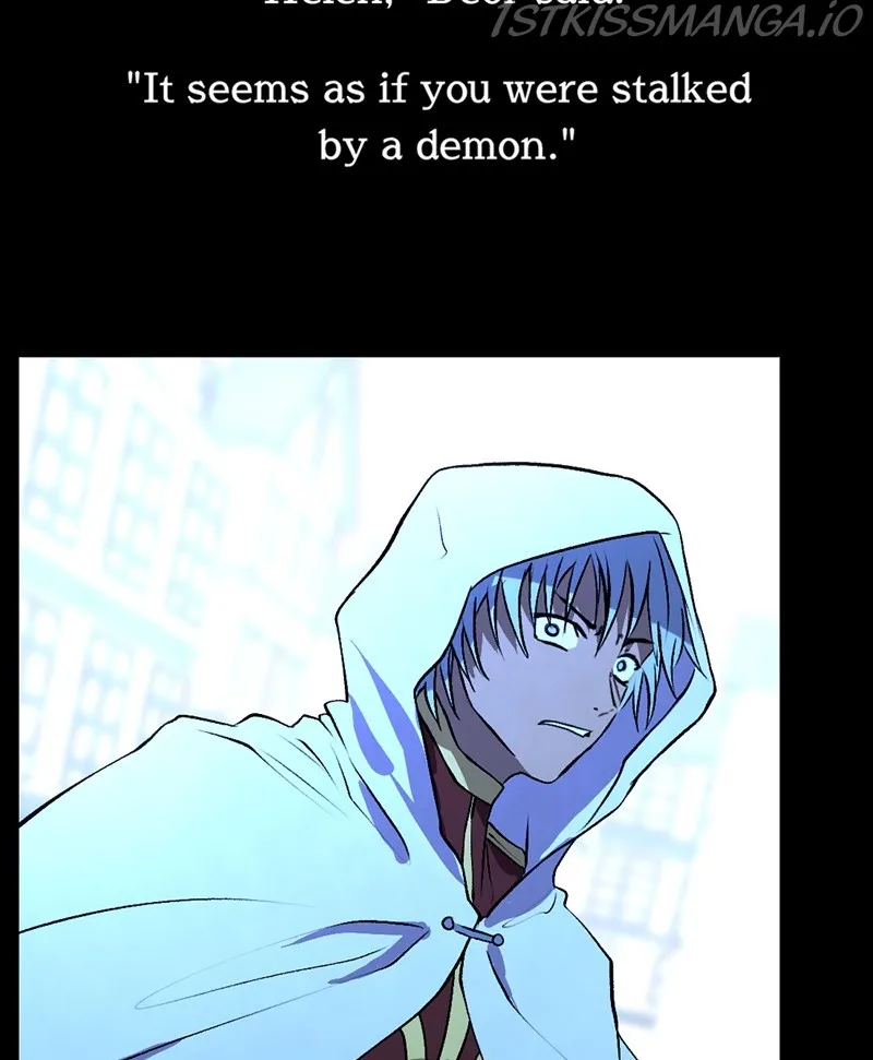 Chapter 88 — page 12