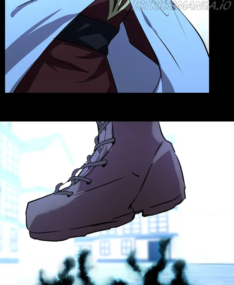 Chapter 88 — page 13