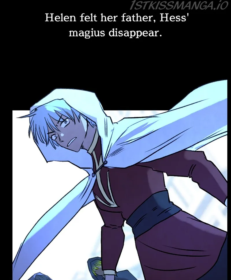 Chapter 88 — page 15