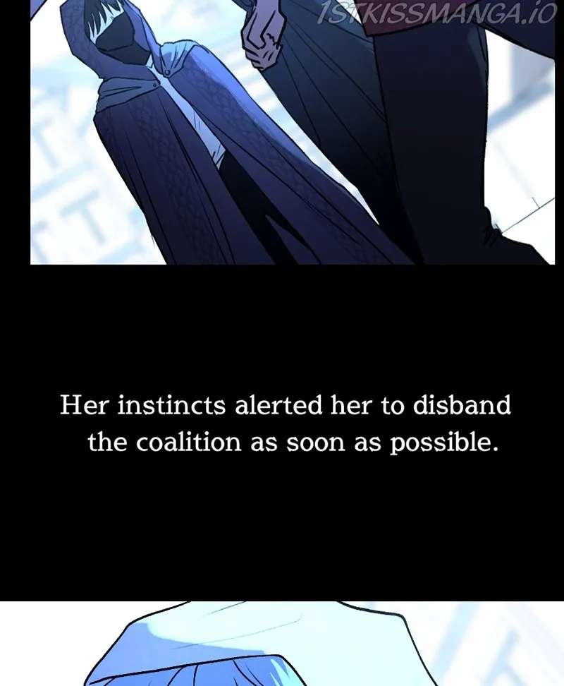 Chapter 88 — page 16
