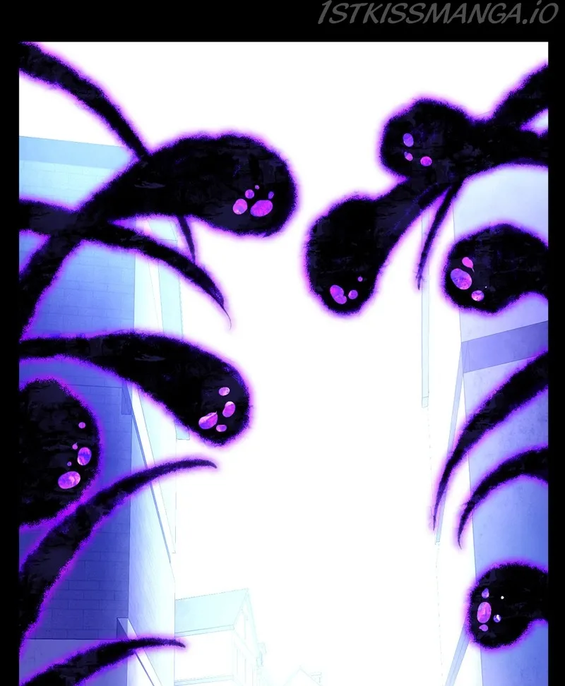 Chapter 88 — page 20