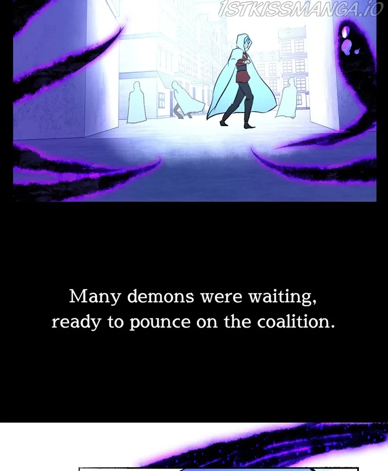 Chapter 88 — page 21