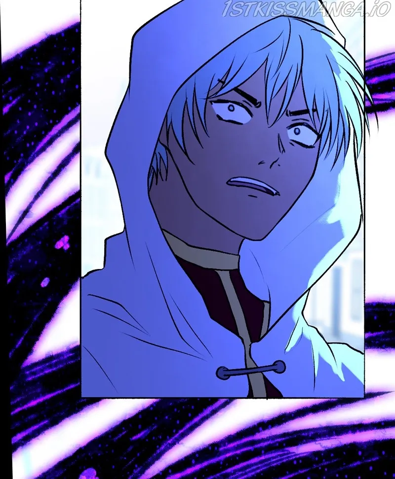 Chapter 88 — page 22
