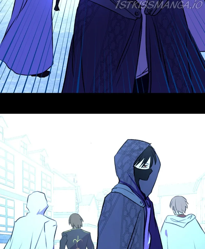 Chapter 88 — page 26