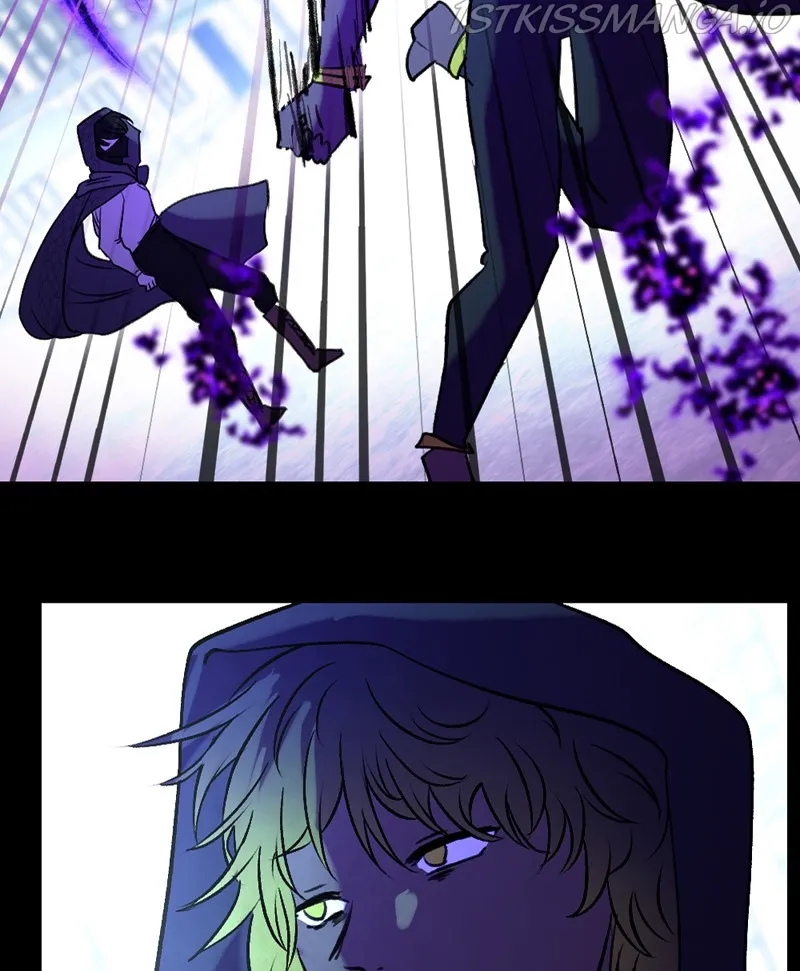 Chapter 88 — page 37
