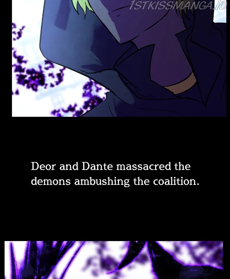 Chapter 88 — page 38