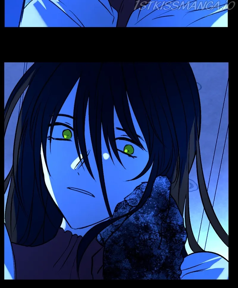 Chapter 88 — page 49