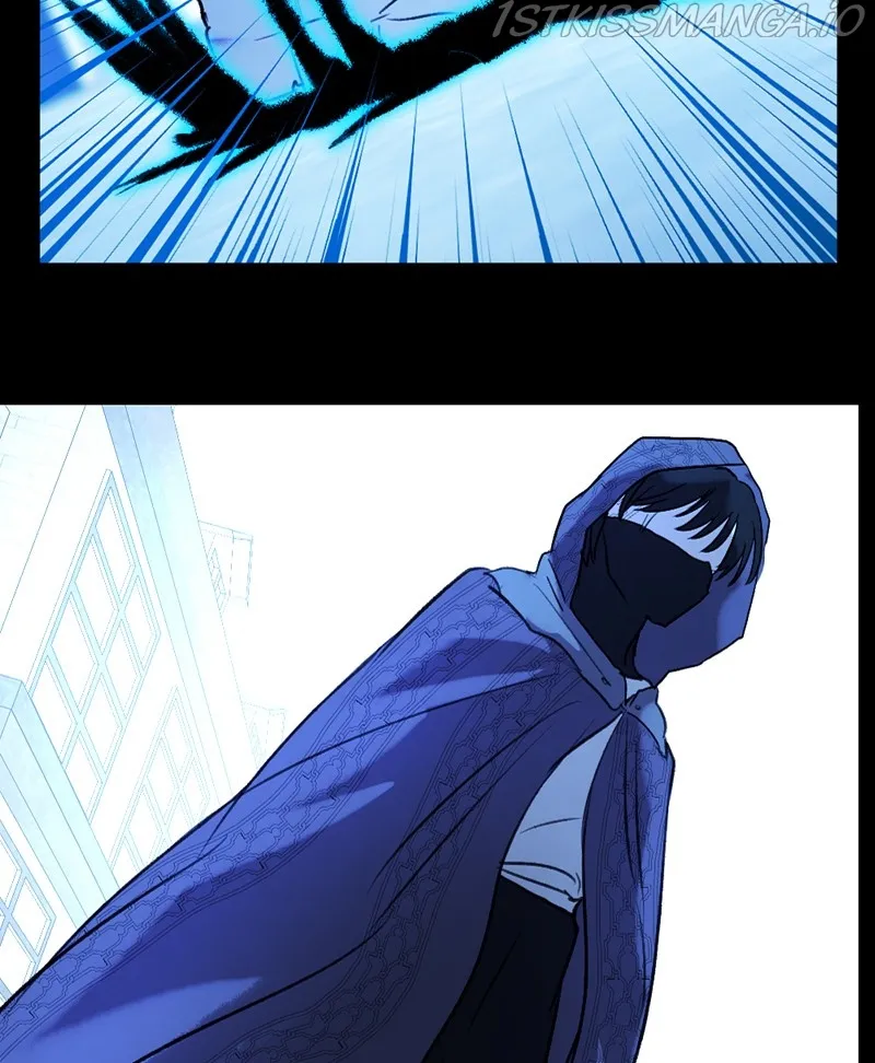 Chapter 88 — page 5