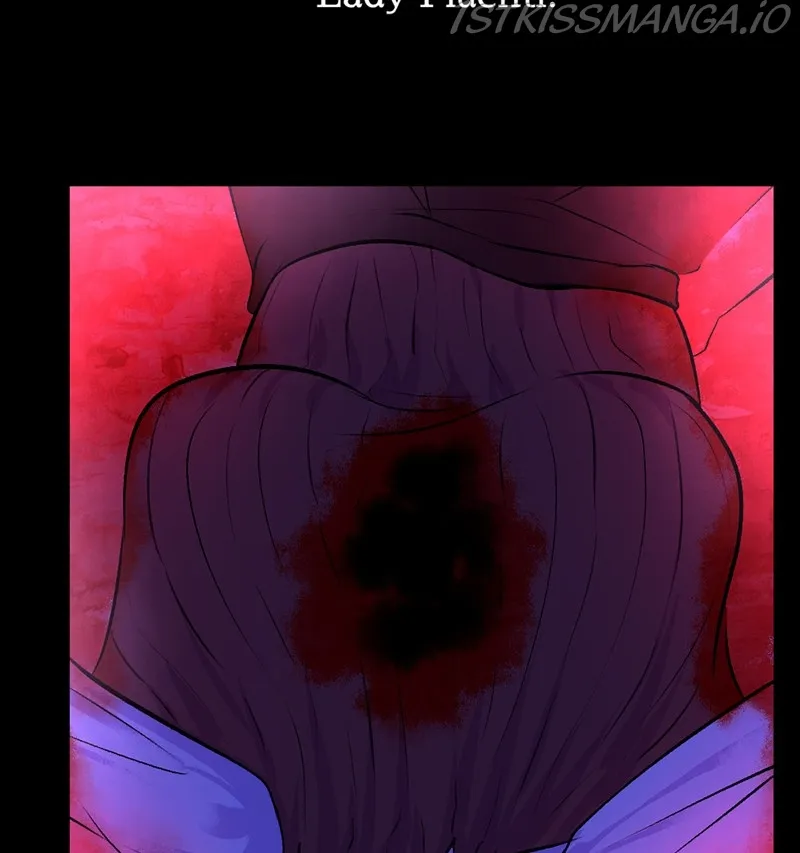 Chapter 88 — page 56