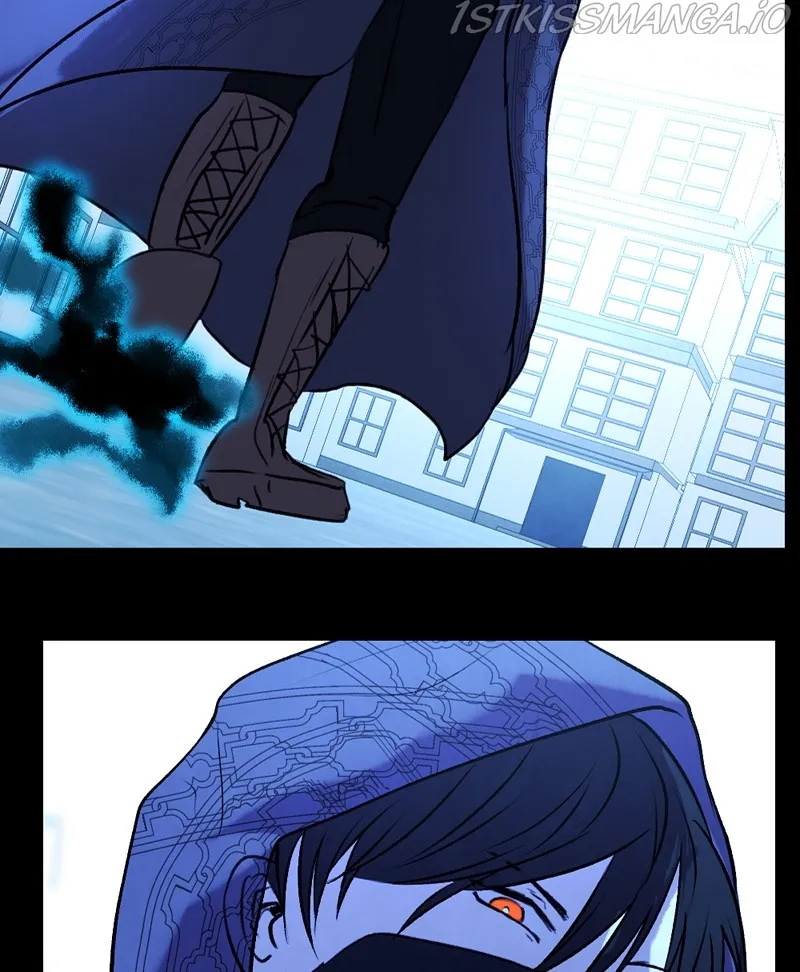 Chapter 88 — page 6