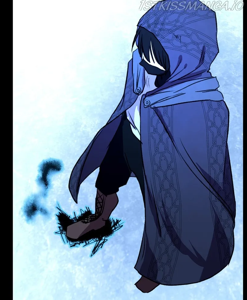 Chapter 88 — page 9