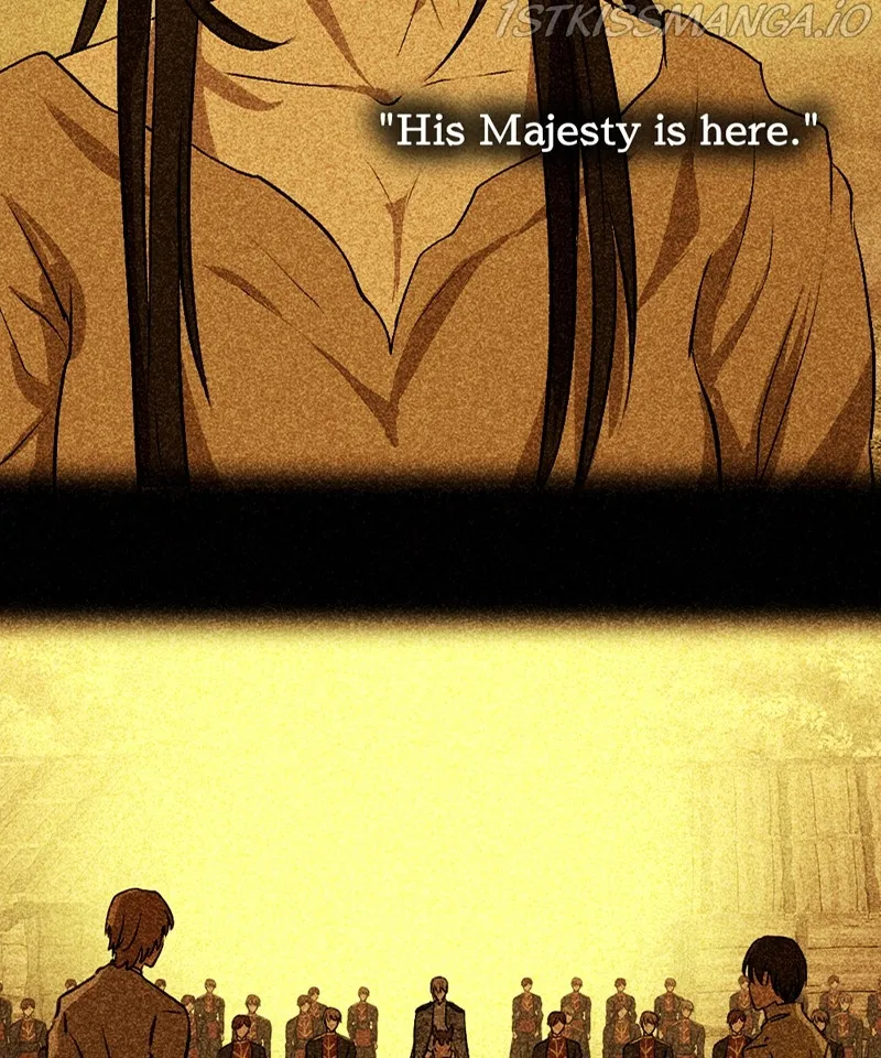 Chapter 89 — page 12