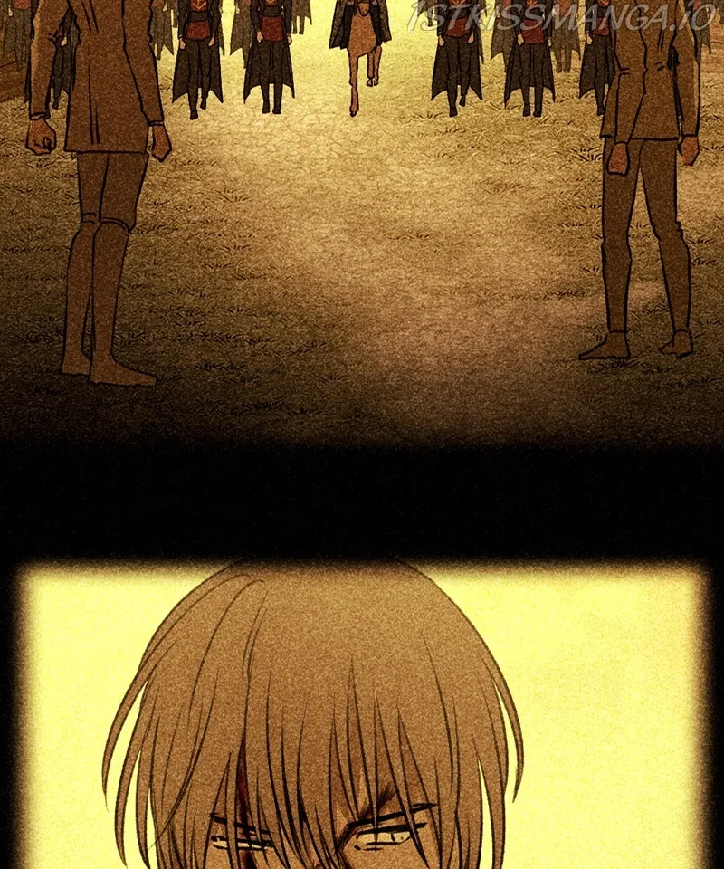 Chapter 89 — page 13