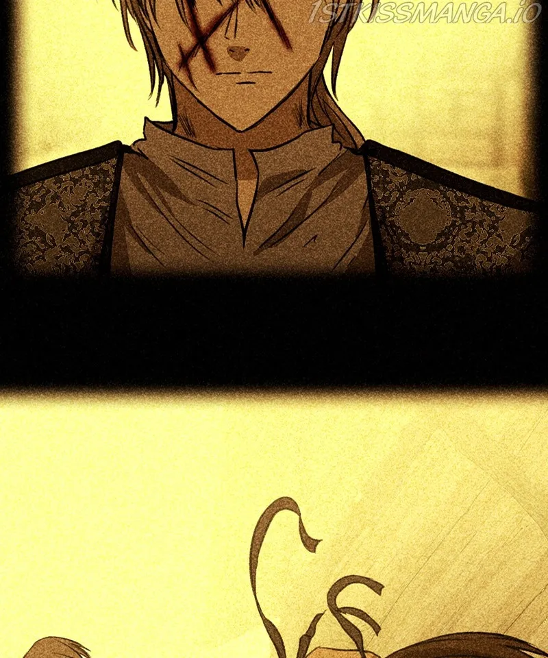 Chapter 89 — page 14