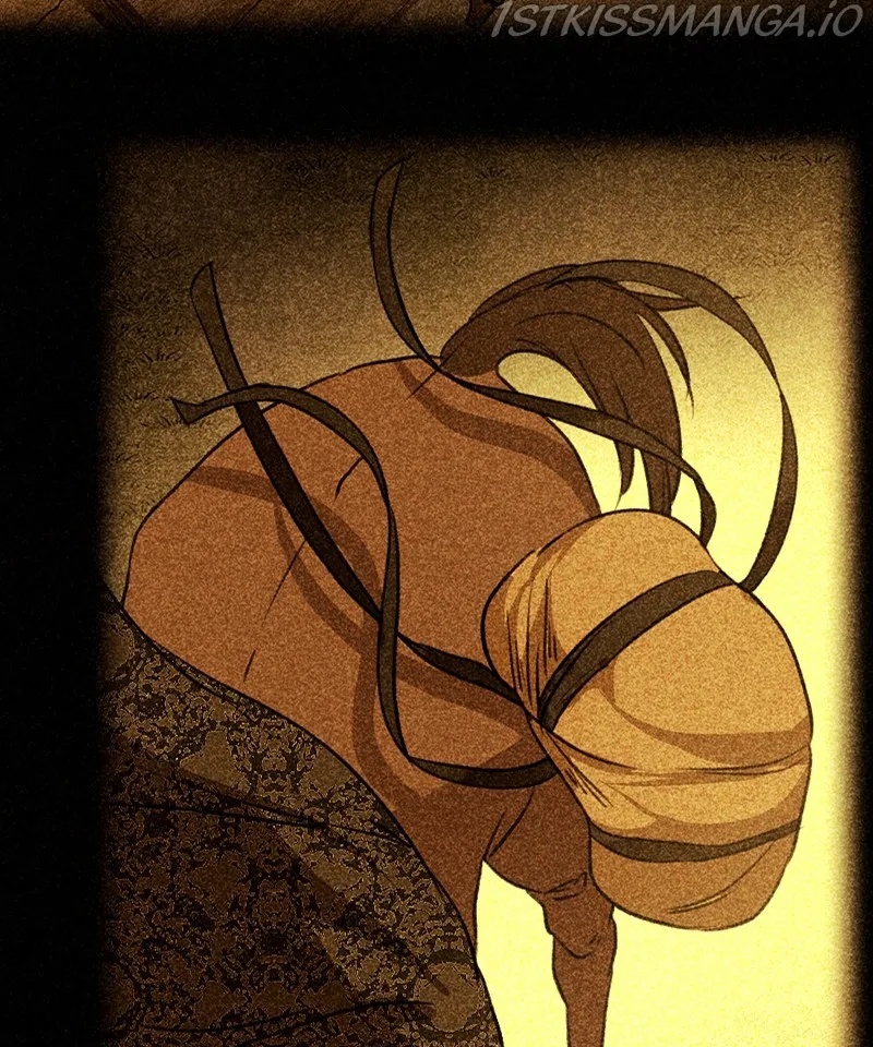 Chapter 89 — page 16