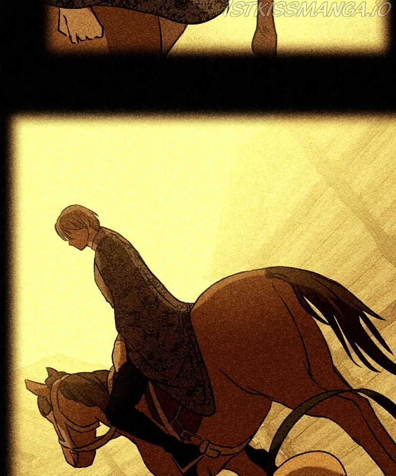 Chapter 89 — page 17