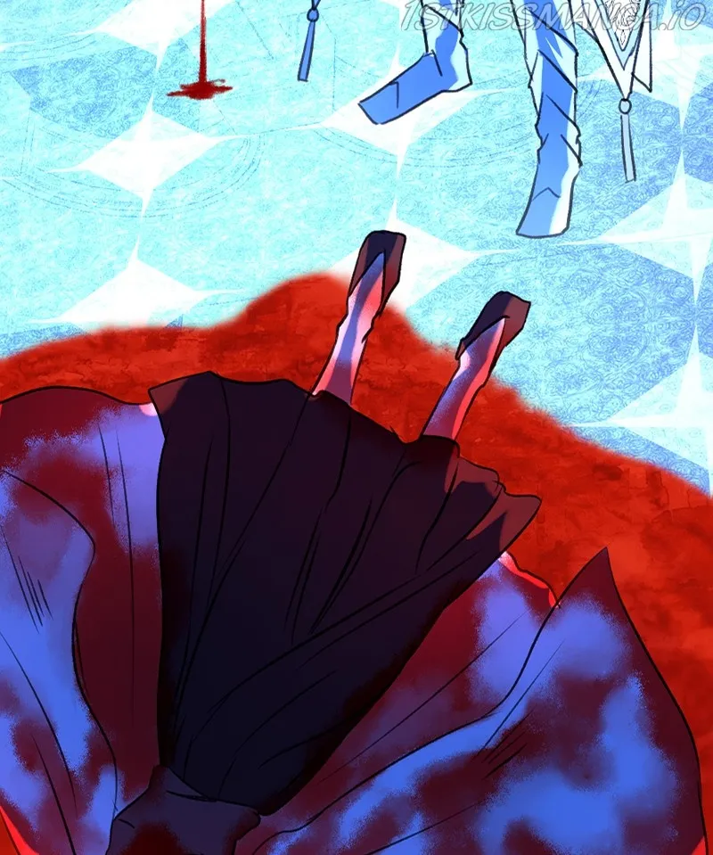 Chapter 89 — page 2