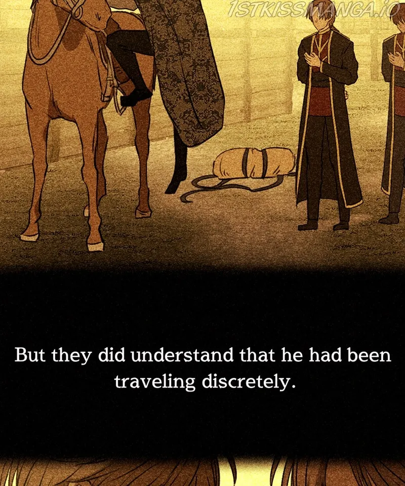 Chapter 89 — page 20