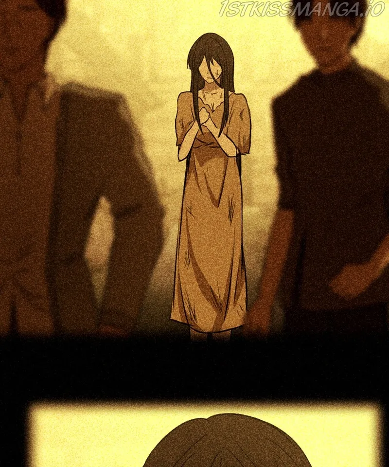 Chapter 89 — page 22