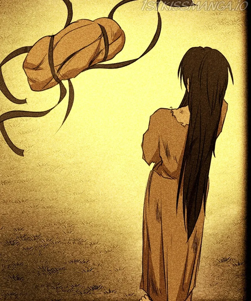 Chapter 89 — page 24