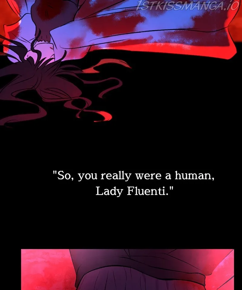 Chapter 89 — page 3
