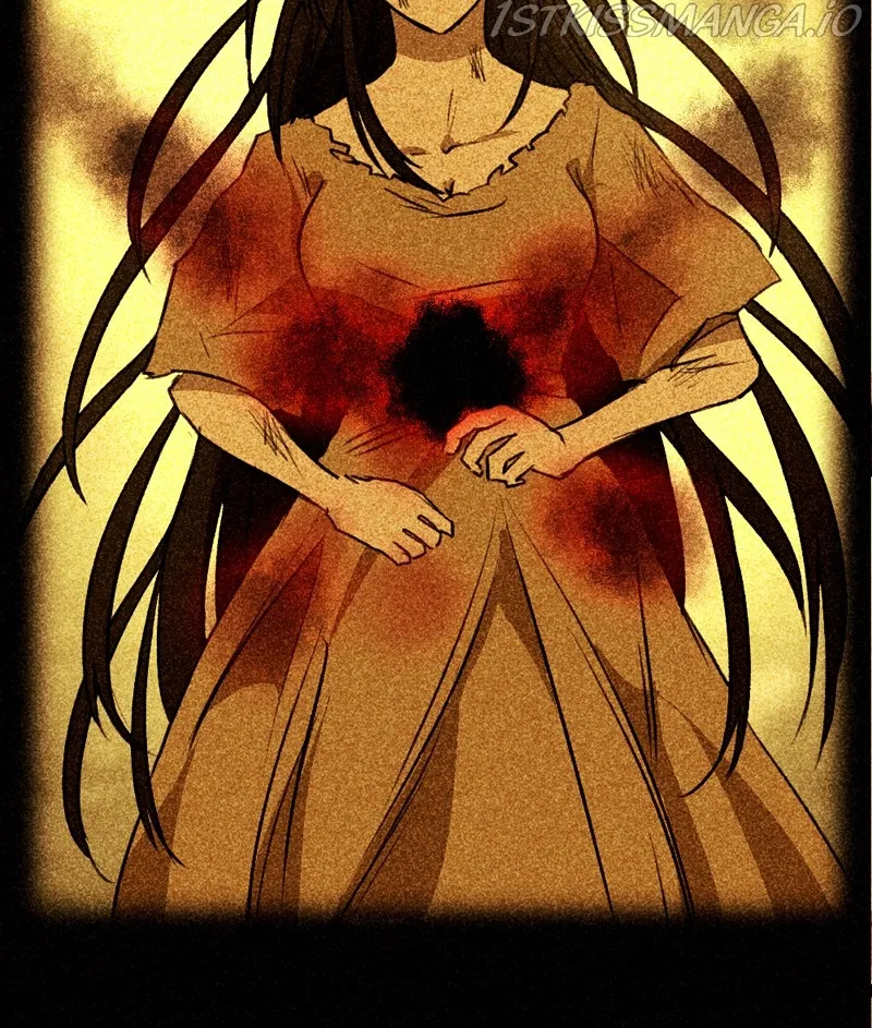 Chapter 89 — page 30