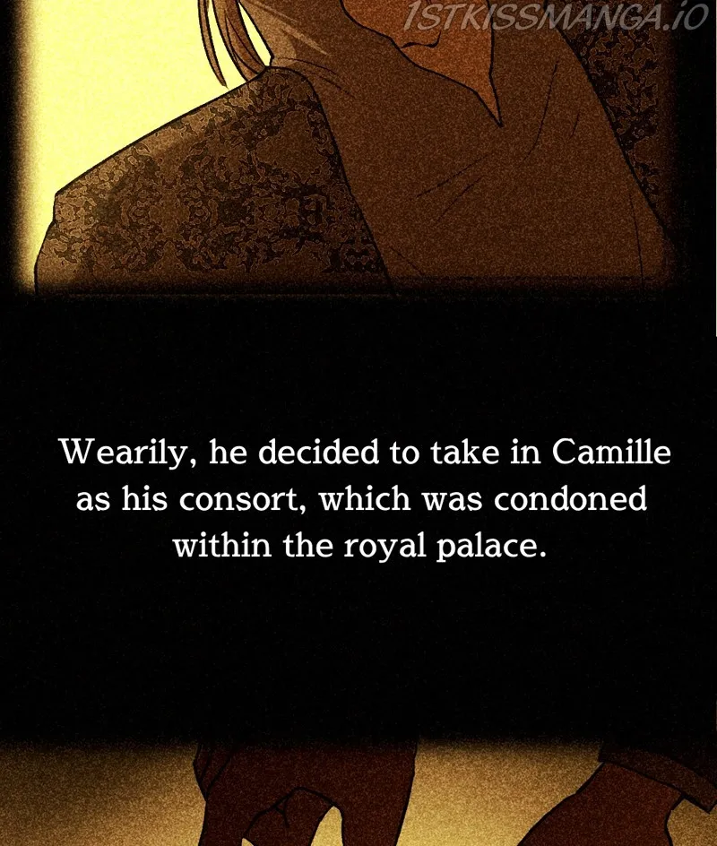 Chapter 89 — page 35