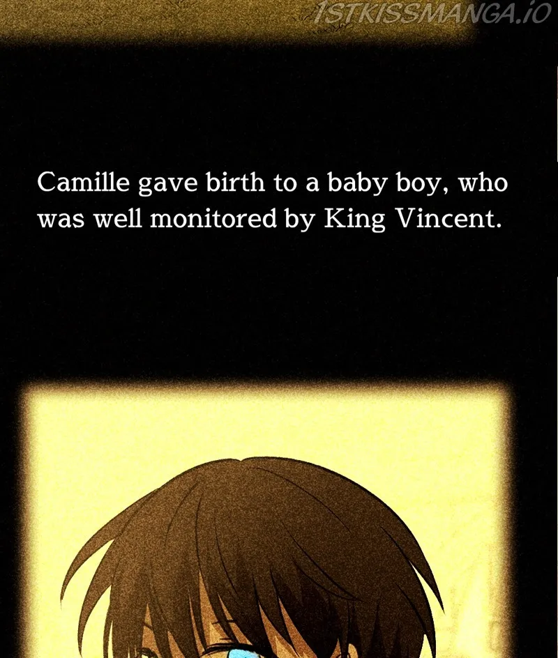 Chapter 89 — page 39