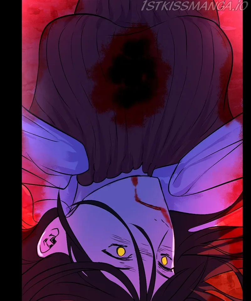 Chapter 89 — page 4