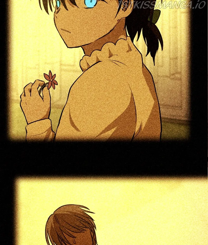 Chapter 89 — page 40