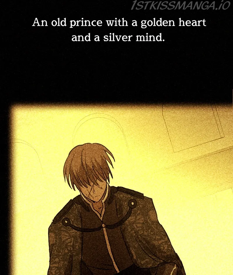 Chapter 89 — page 45