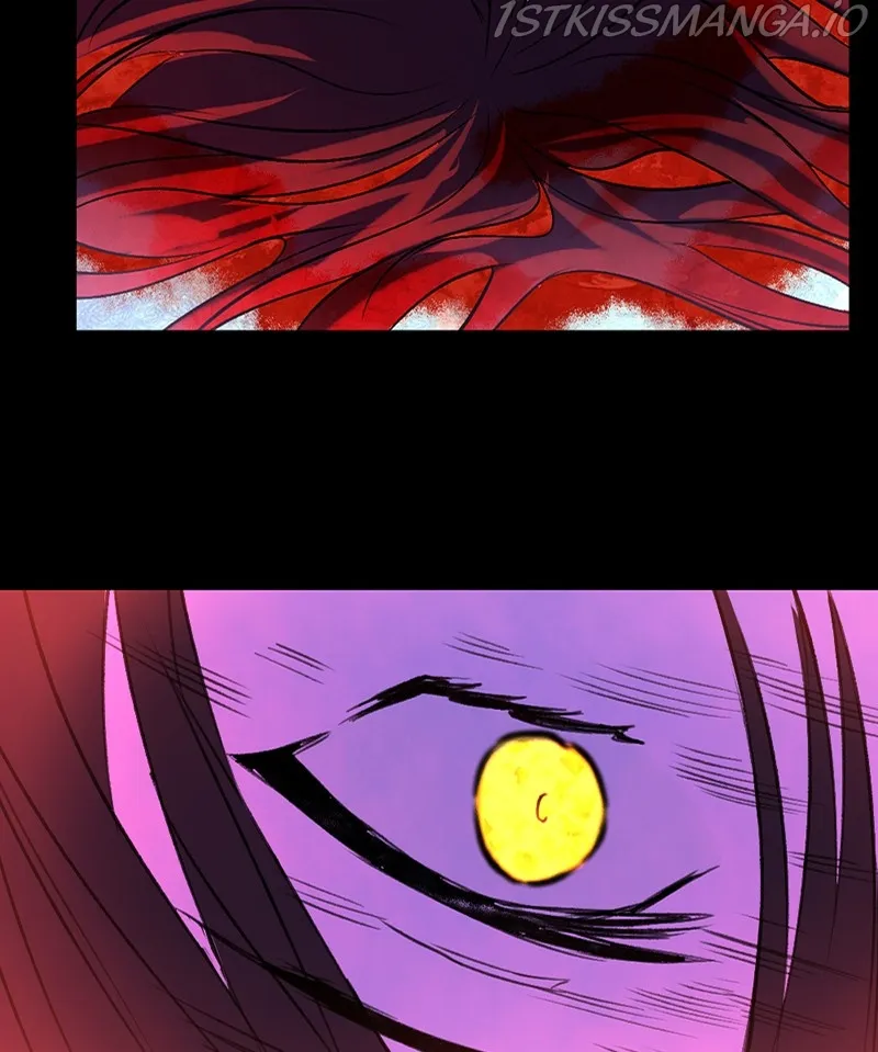 Chapter 89 — page 5