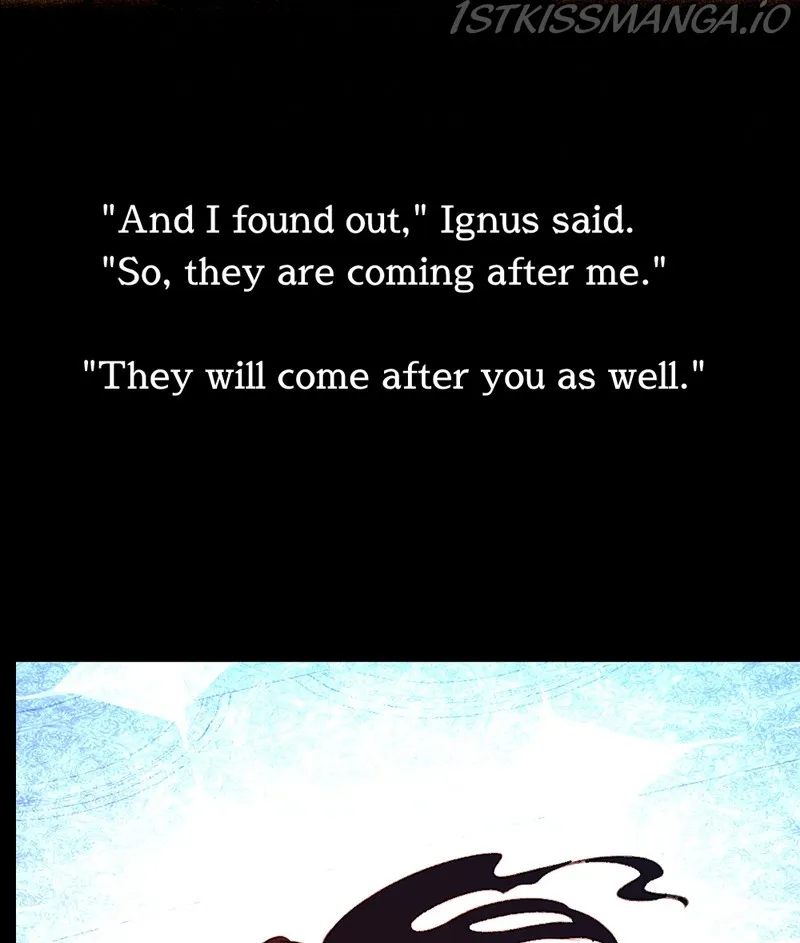 Chapter 89 — page 54