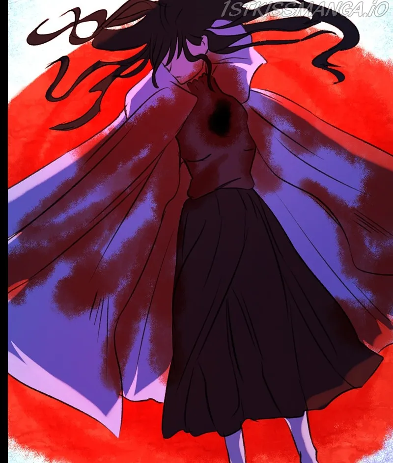 Chapter 89 — page 55