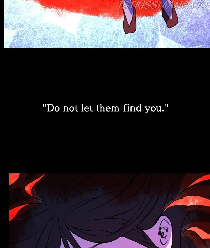 Chapter 89 — page 56