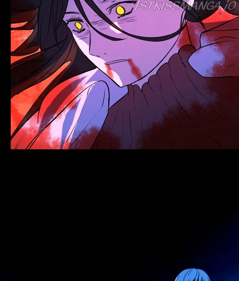 Chapter 89 — page 57