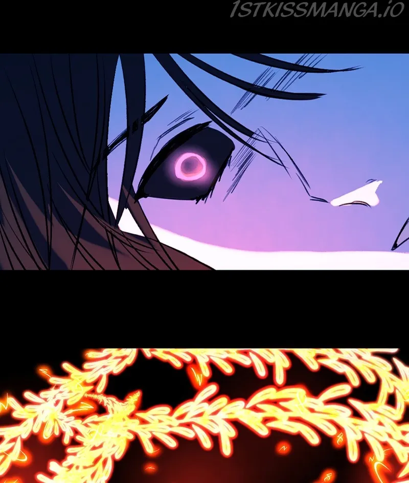 Chapter 89 — page 61
