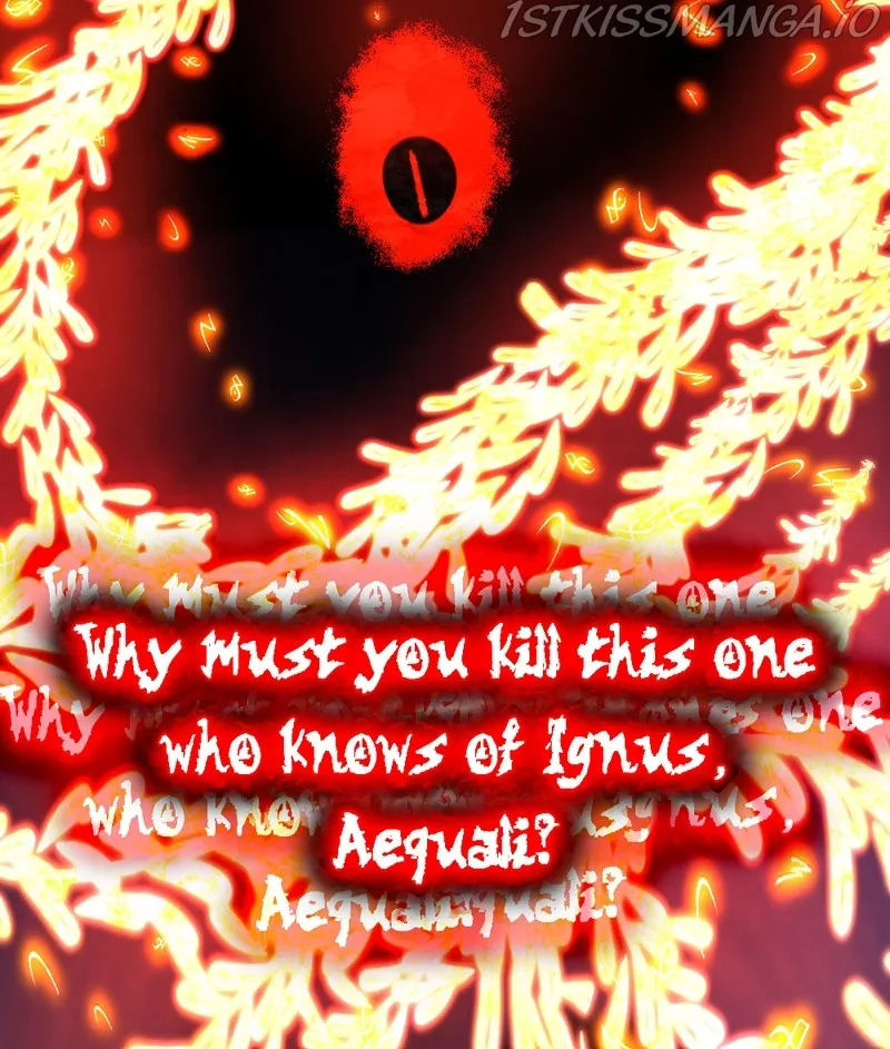 Chapter 89 — page 62