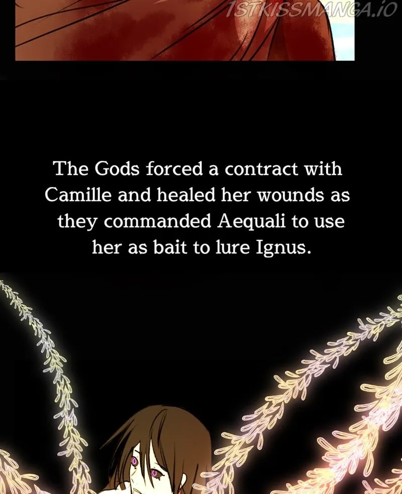 Chapter 90 — page 11
