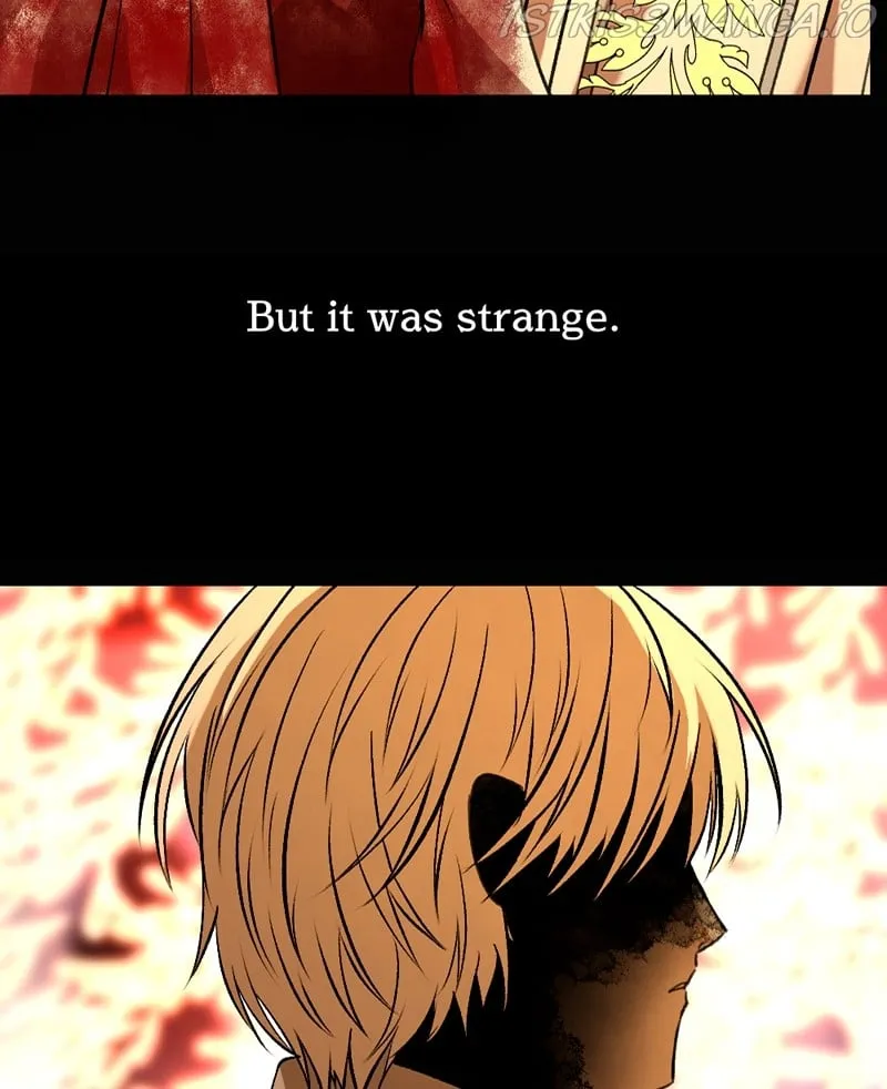 Chapter 90 — page 15