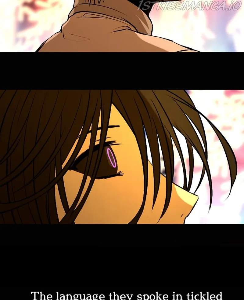 Chapter 90 — page 16