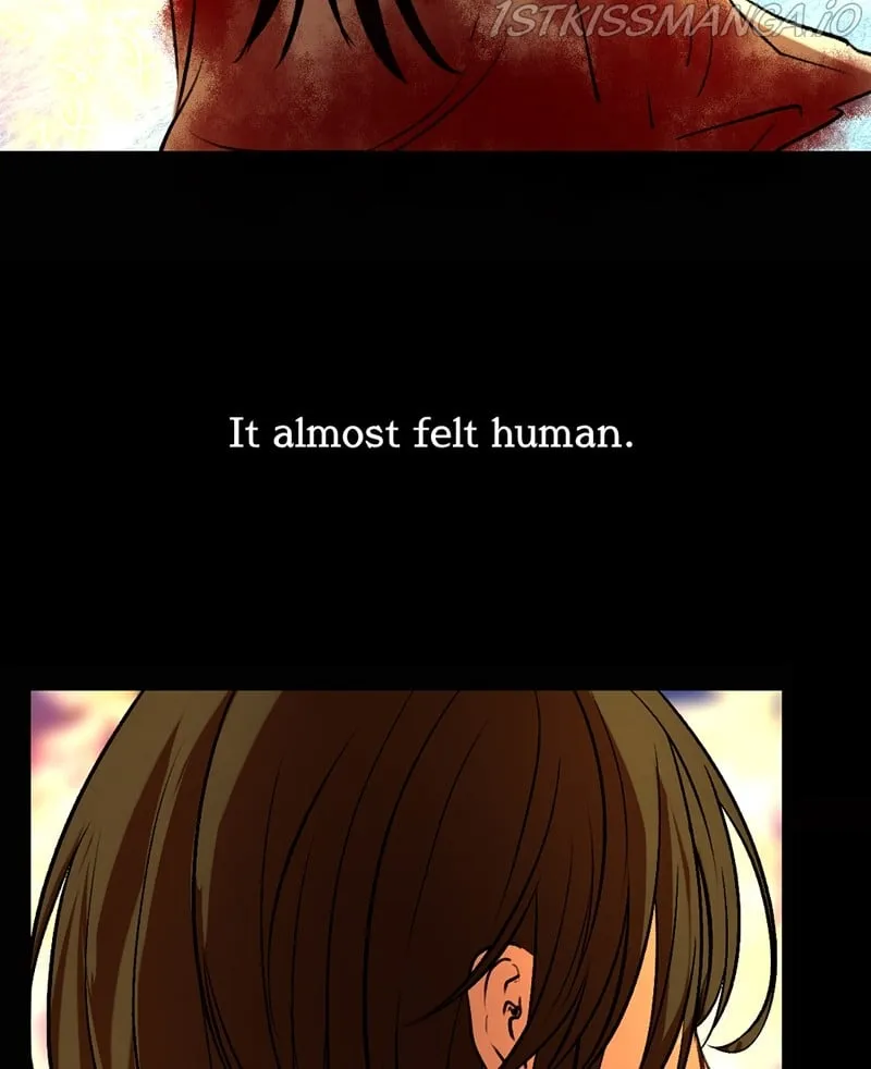 Chapter 90 — page 19