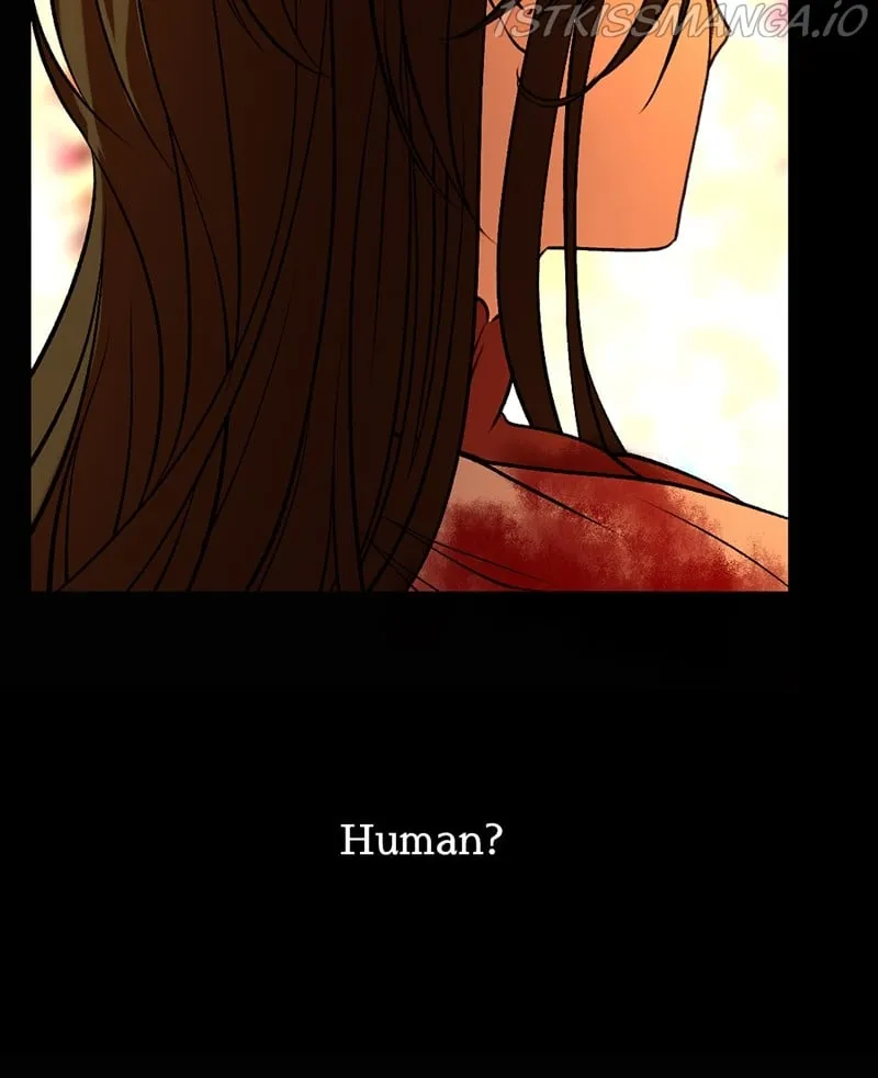 Chapter 90 — page 20